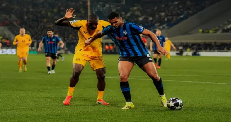 勇士vs奇才直播_多维度勇士vs奇才直播赛事高清直播平台_勇士vs奇才直播赛事高清观看-24直播